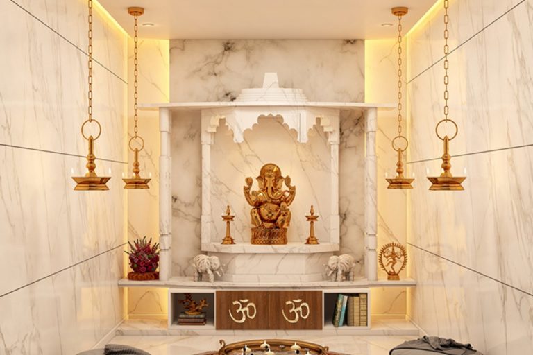 Vastu Tips: अपने पूजा घर से अभी हटा दें ये चीजें, वरना हो जाएंगे कंगाल