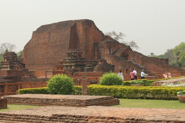 युवाओं को सरकार दे रही है रोजगार और नौकरी : श्रवण