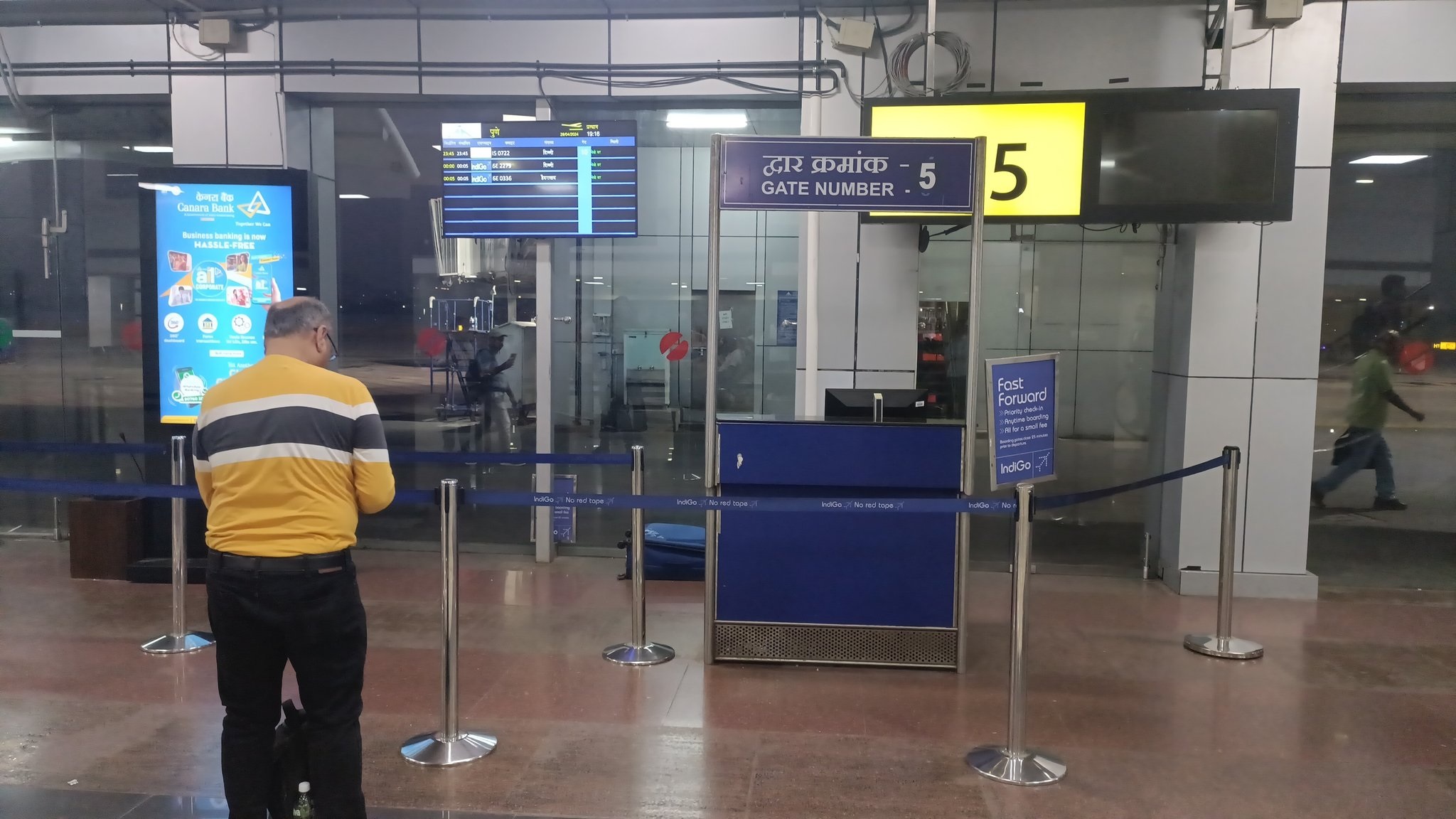 Jaipur airports