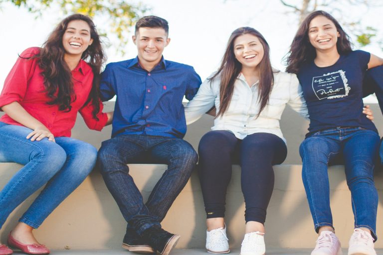 JEE Advanced 2024: रिजल्ट के बाद आप कैसे चुनेंगे सही इंजीनियरिंग ब्रांच, आपके मन में भी होंगे कई तरह के सवाल