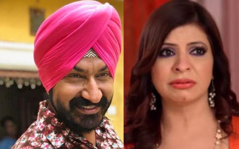 Bigg Boss 19: गुरुचरण सिंह के बाद तारक मेहता का उल्टा चश्मा की ये एक्ट्रेस बिग बॉस 19 में लेगी एंट्री? नाम जान लगेगा बड़ा झटका
