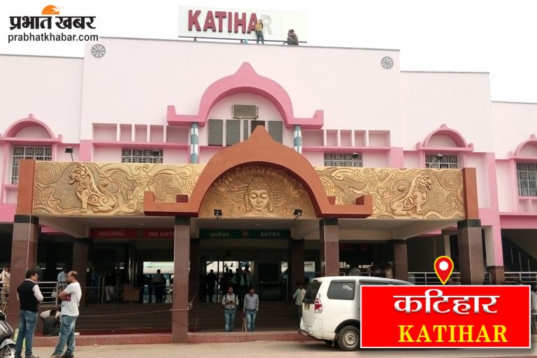 फेसबुक पर तीन बच्चों की मां को 19 वर्षीय युवक से हुआ प्यार, ग्रामीणों ने करायी शादी