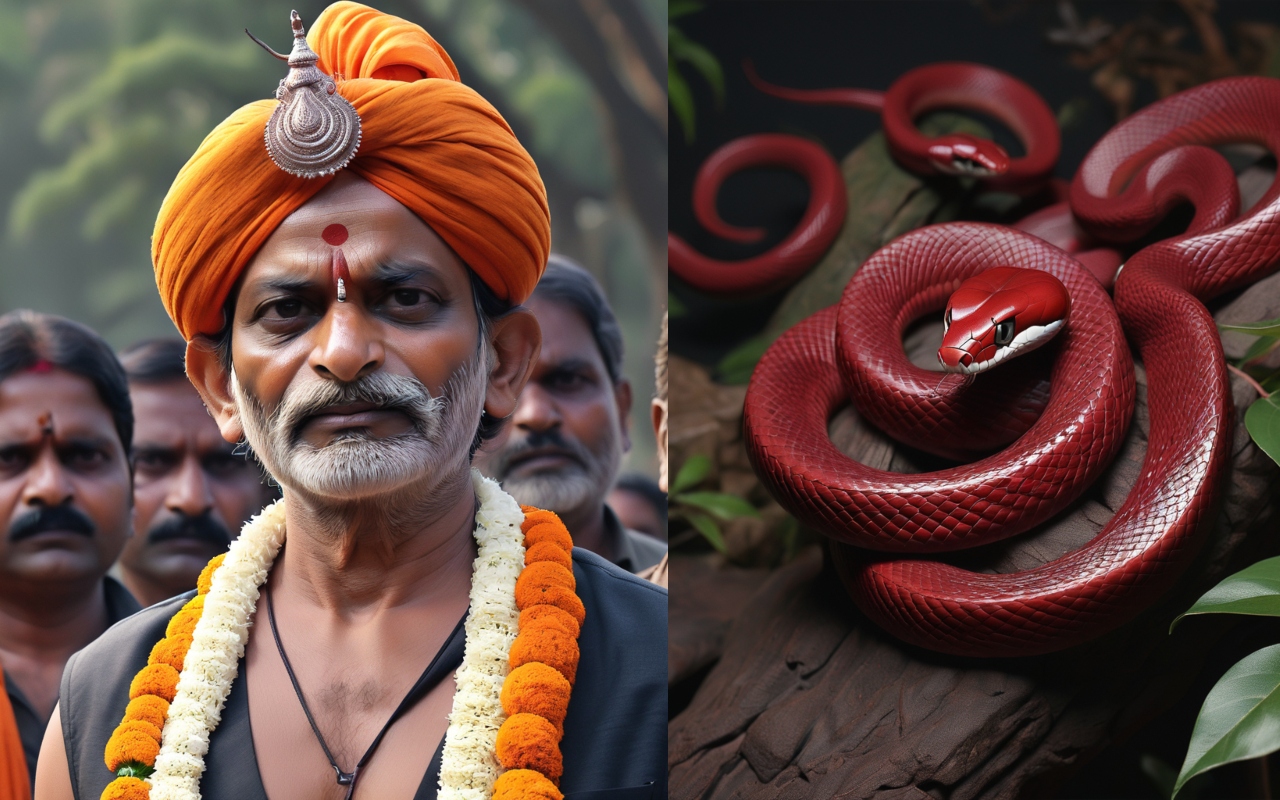 Vasuki