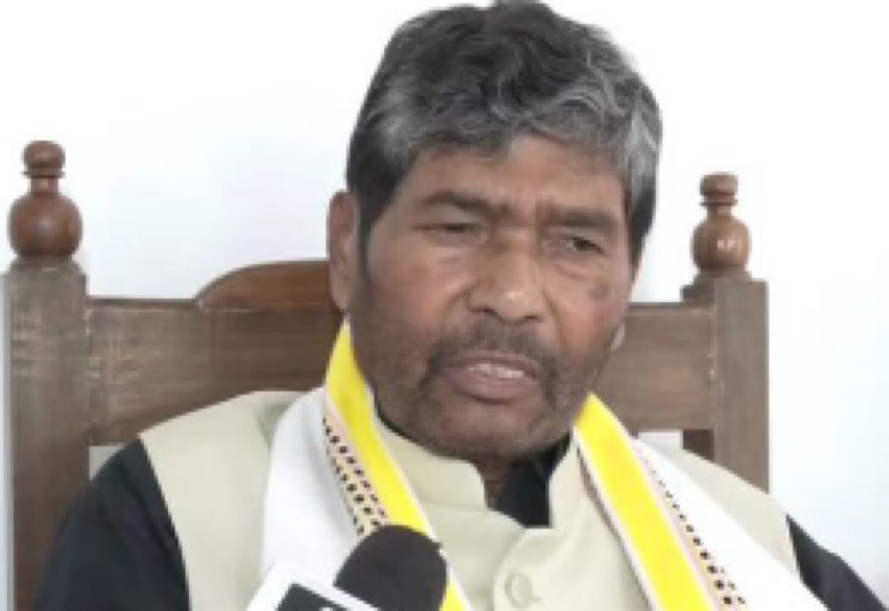Loksabha Election 2024
