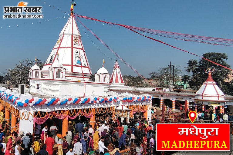 मेडिकल कॉलेज में डाॅक्टरों की कमी मरीजों के जीवन से है खिलवाड़