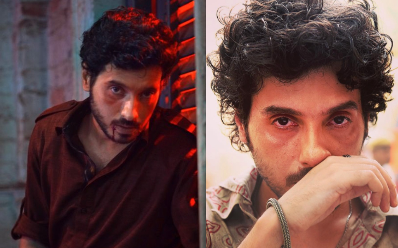 Mirzapur 3