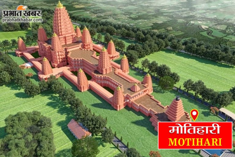 जनता दरबार में पहुंचे 56 फरियादी
