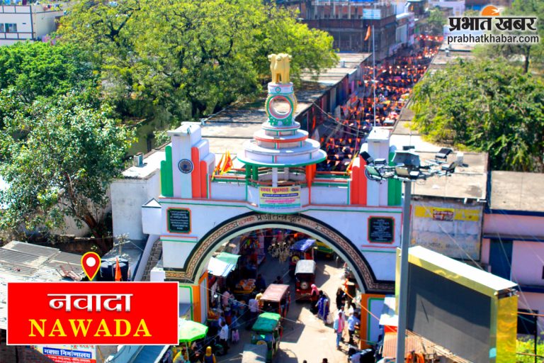 826 बूथों पर वेबकास्टिंग से होगी मॉनीटरिंग
