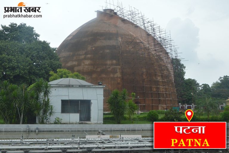 सोने में 3150 रुपये और चांदी के भाव में 7000 रुपये तक बढ़ोतरी