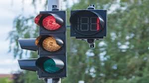 Patna Traffic Police