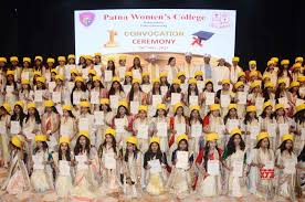 Patna Women's College
