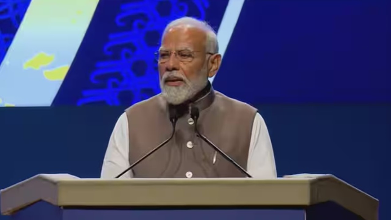 RBI Narendra Modi