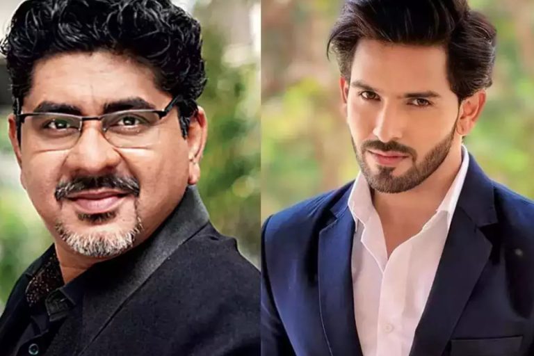 Yeh Rishta Kya Kehlata Hai: शहजादा धामी को शो से बाहर निकालने पर राजन शाही ने तोड़ी चुप्पी, कहा- सेट पर चिल्लाते थे…