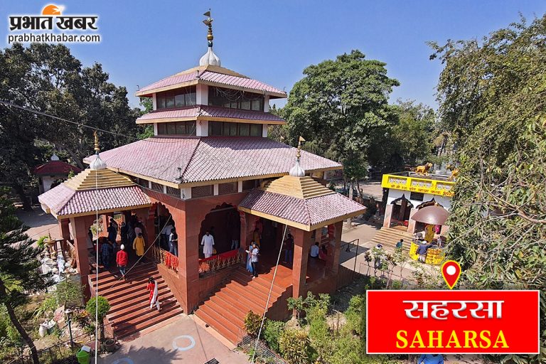 रहुआ में पेड़ से लटका मिला अधेड़ का शव