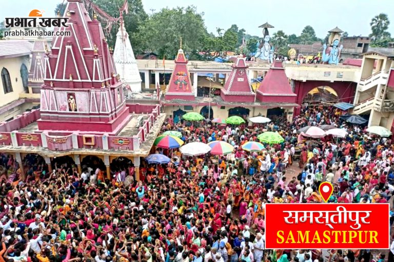 कल्याणपुर के रतवारा पिस्तौल के साथ तीन गिरफ्तार