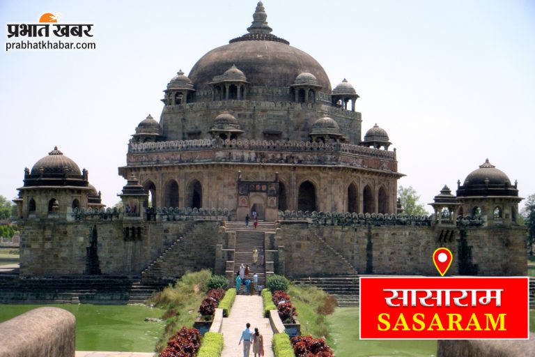 गेहूं खरीद का लक्ष्य 7540 क्विंटल, पर अब खाता नहीं खुला