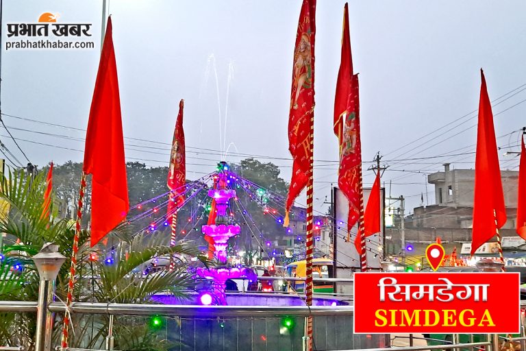 विकास कार्यों के आंकड़ों को पोर्टल पर अपलोड करें: उपायुक्त