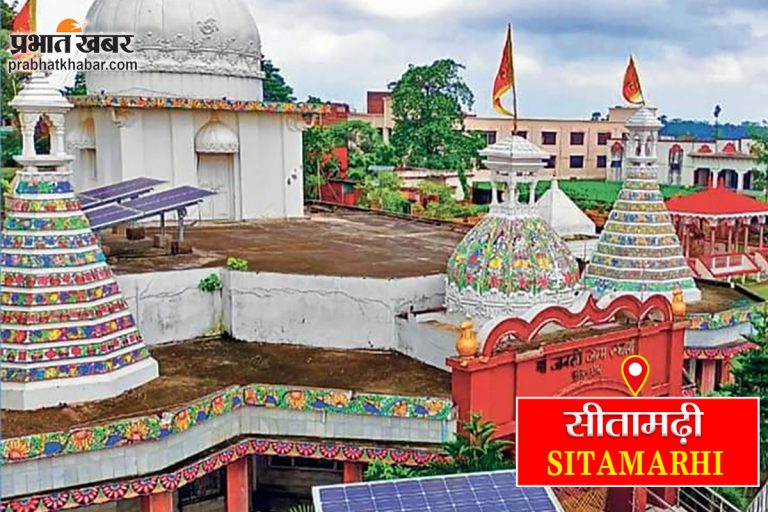 शराब के नशे में ऑटो चालक ने मारी ठोकर