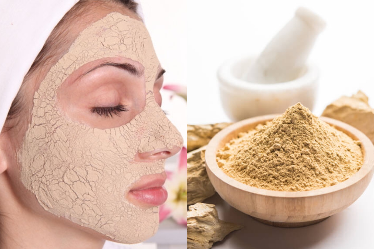 Skin Care Tips
