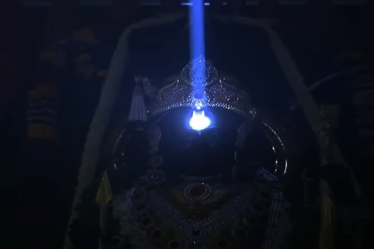 Lord rama
