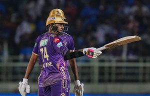 Sunil Narine