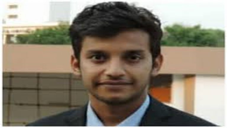 UPSC 2023 Result: बिहार के लाल ने लहरा दिया परचम, अखिल भारतीय स्तर पर हासिल किया 19वां रैंक