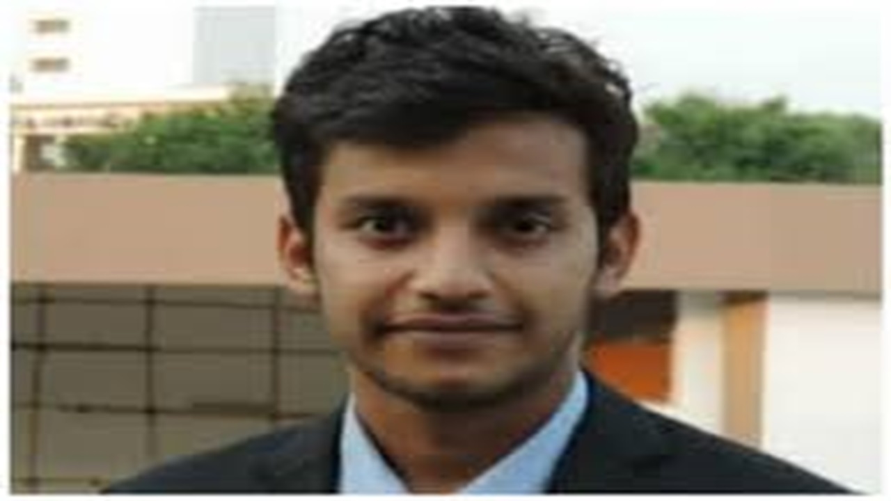 UPSC 2023 Result
