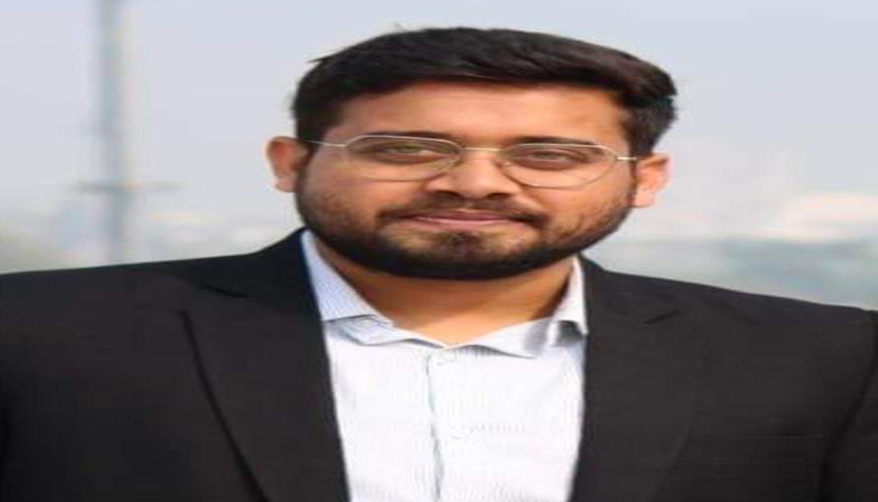 UPSC 2023 Result