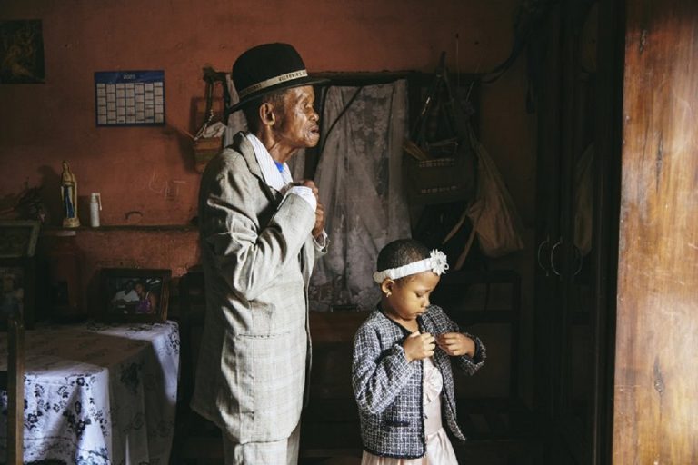 World Press Photo Award 2024 : जानें किसकी फोटोग्राफी ने जीता जूरी का दिल और किस कैटेगरी में किसे मिला अवॉर्ड
