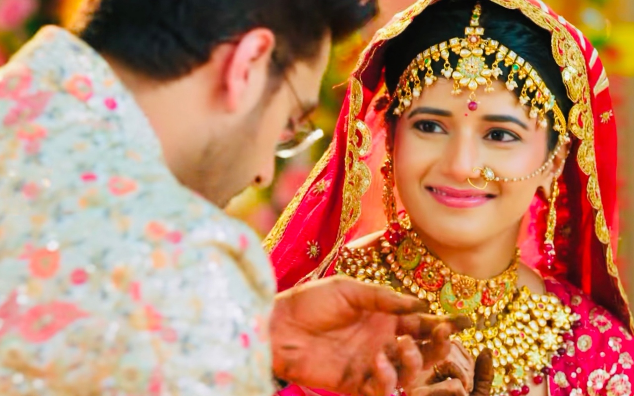 Yeh Rishta Kya Kehlata Hai