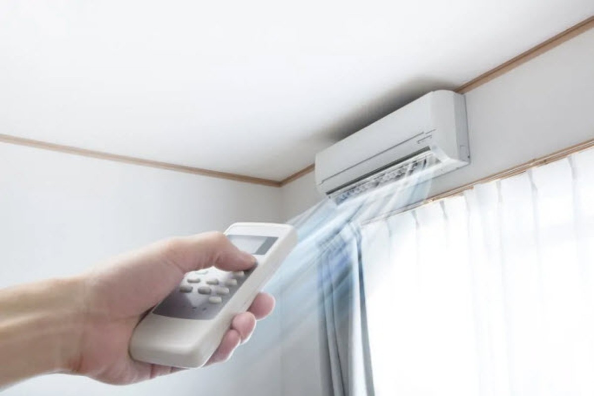 ac side effects