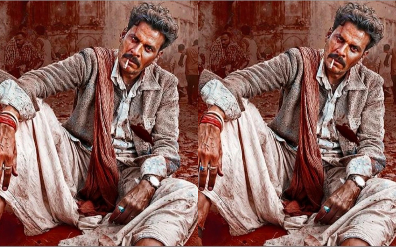 Bhaiyya Ji OTT Release
