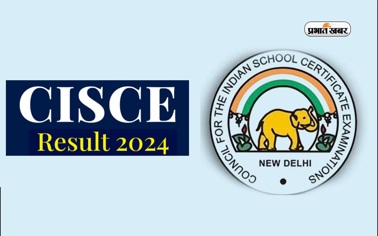 CISCE