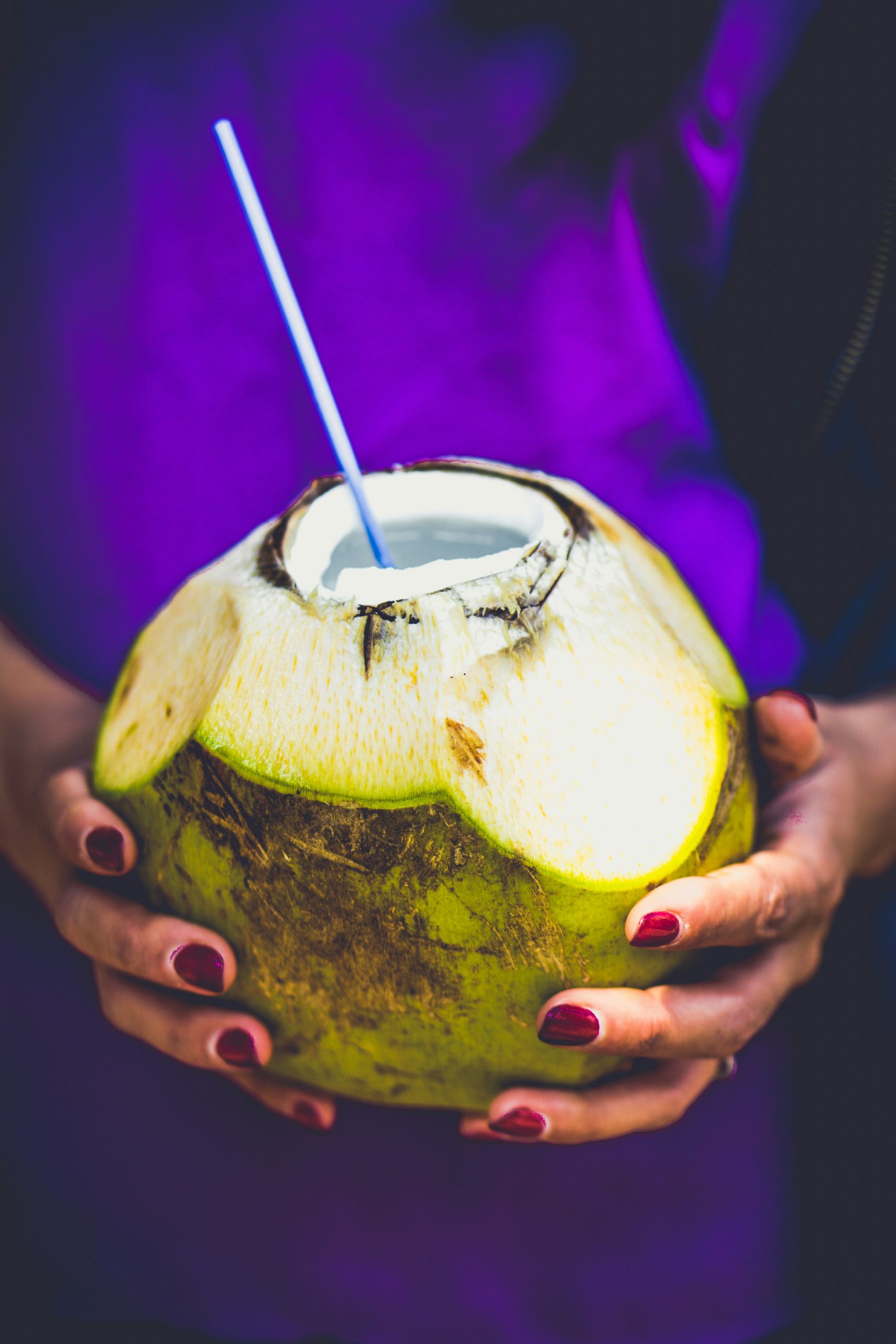 Monsoon Drinks for Staying Hydrated and Healthy