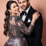 Divyanka Tripathi