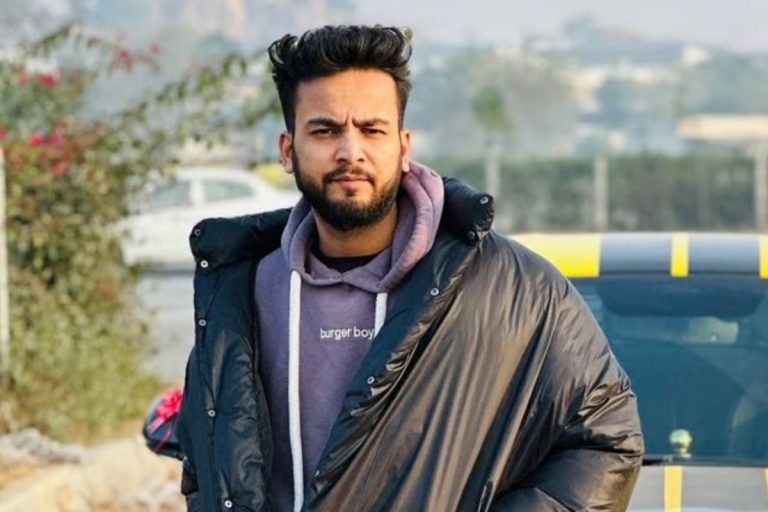 Elvish Yadav: मनी लॉन्ड्रिंग मामले में ईडी के सामने पेश हुए एल्विश यादव, बोले- बार बार एक चीज…