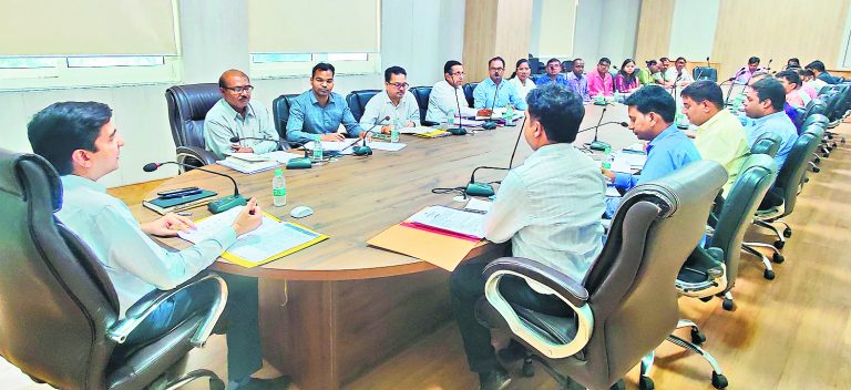 अड़की में शराब के साथ एक गिरफ्तार