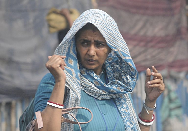 भीषण गर्मी से महानगरवासियों को मिलेगी राहत