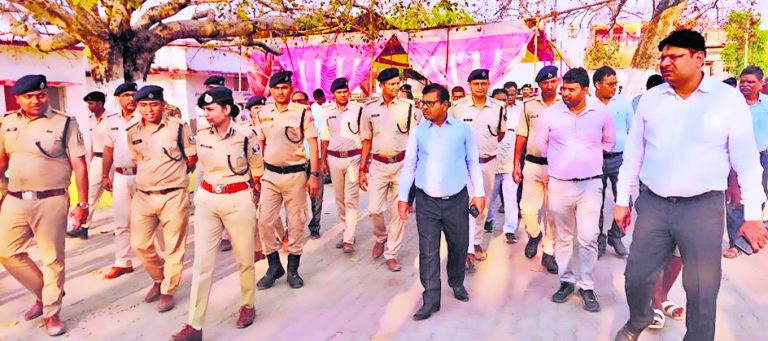 आज नहाय-खाय के साथ शुरू होगा सूर्योपासना का महापर्व छठ