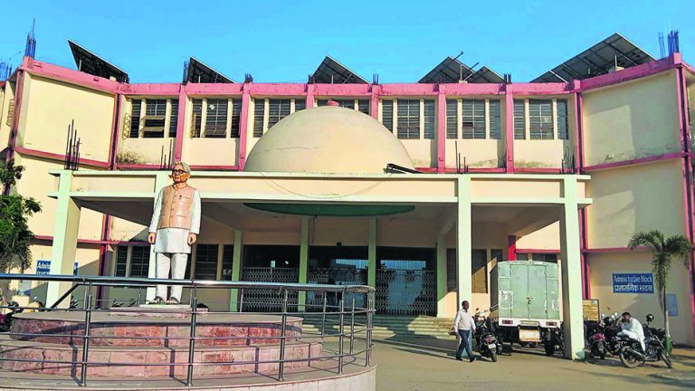 जुलाई में शुरू होगा स्नातक का नया सत्र, नामांकन की तैयारियां शुरू
