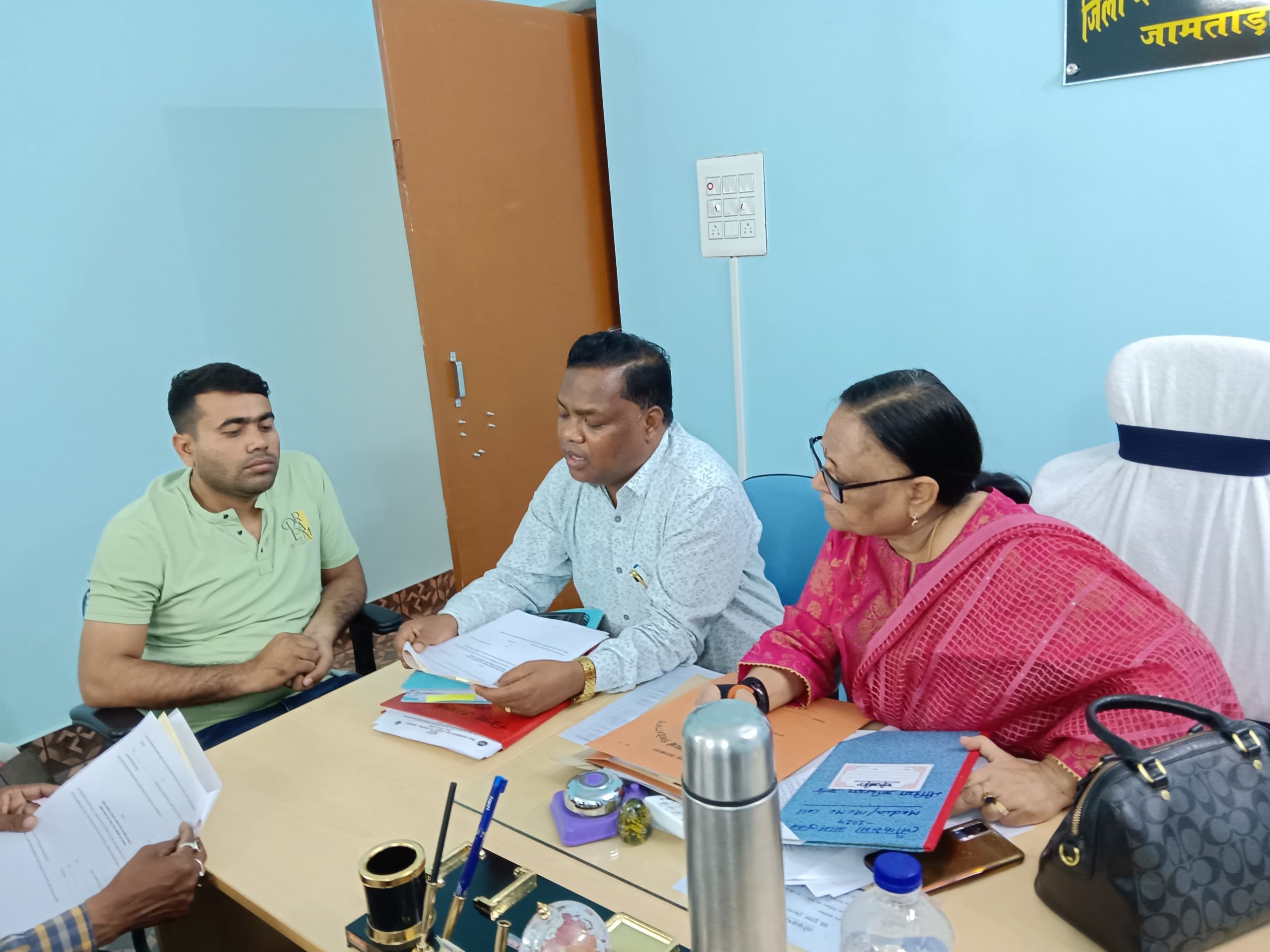 file_2024-04-23T16-19-12