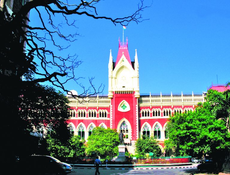 हाइकोर्ट की अनुमति के बिना अराबुल इस्लाम के खिलाफ रिपोर्ट पेश नहीं कर पायेगी पुलिस