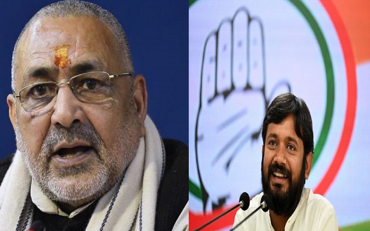 giriraj-kanhaiya