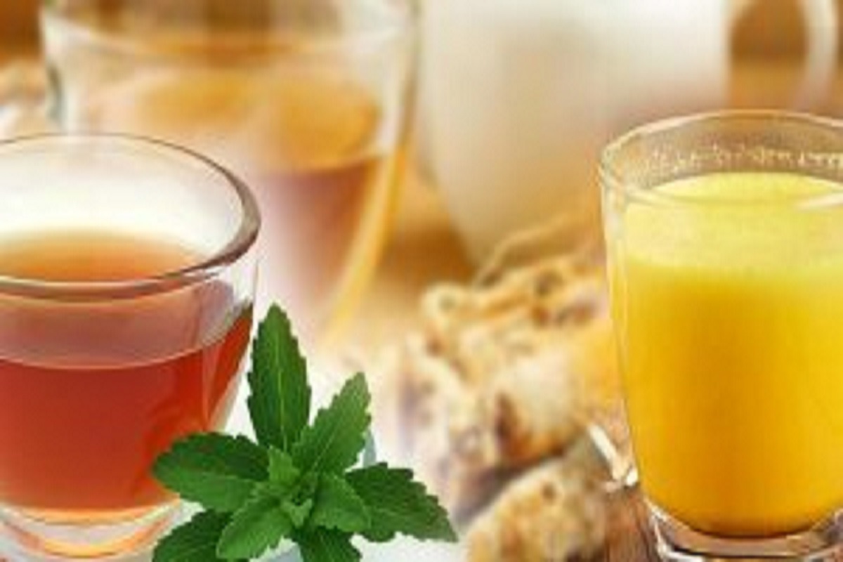 How To Reduce Belly Fat