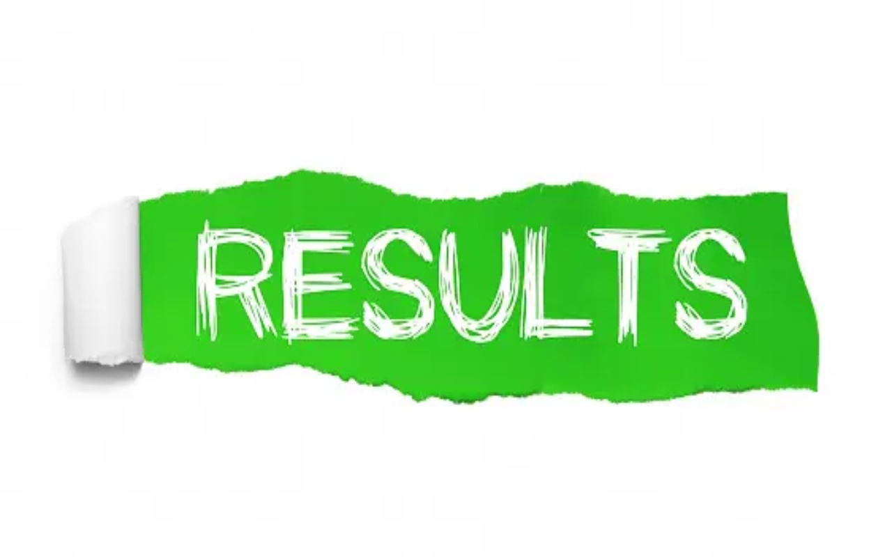 punjab board result
