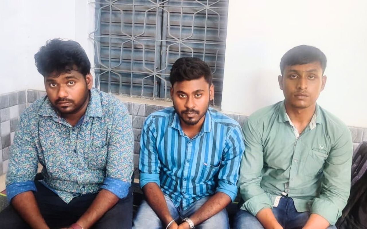 indian railways news