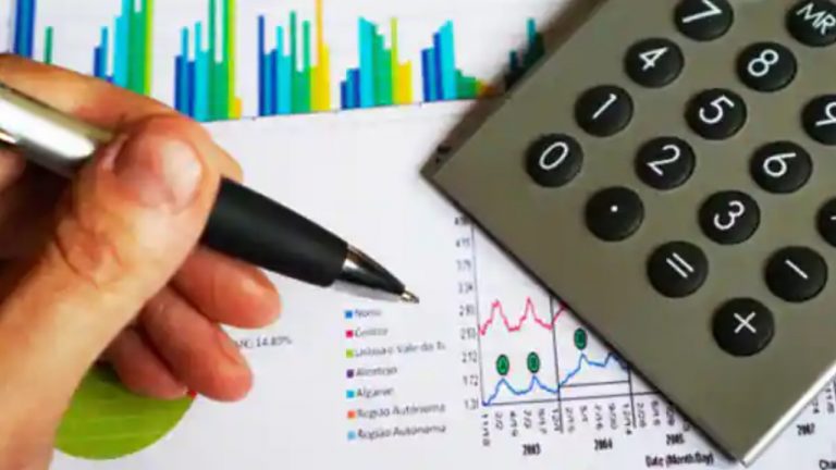 National Statistics Day 2024 : स्टेटिस्टिशियन बन करें उज्ज्वल भविष्य की गणना