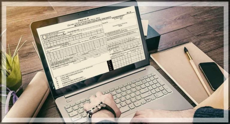 ITR Filing: खुद से फाइल कर रहे हैं इनकम टैक्स रिटर्न? इन बातों का रखें ध्यान नहीं होंगे परेशान