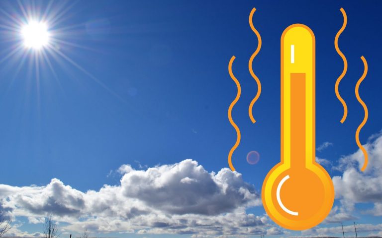 Jharkhand Weather : संताल परगना और कोल्हान में बारिश के आसार, चल सकती हैं तेज हवाएं