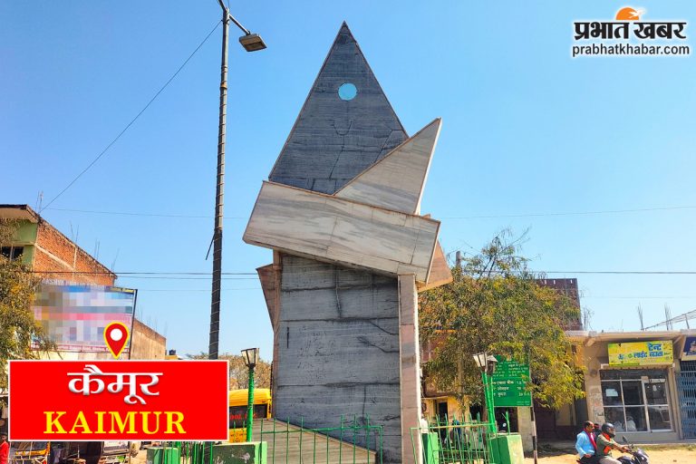 जाम के कारण दो ट्रकों की टक्कर में चालक घायल, इमरजेंसी वाहन फंसे रहे